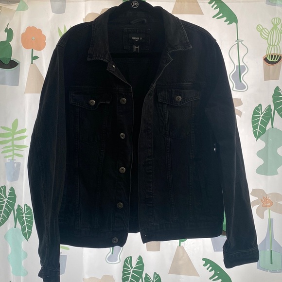 Forever 21 | Jackets \u0026 Coats | Forever 